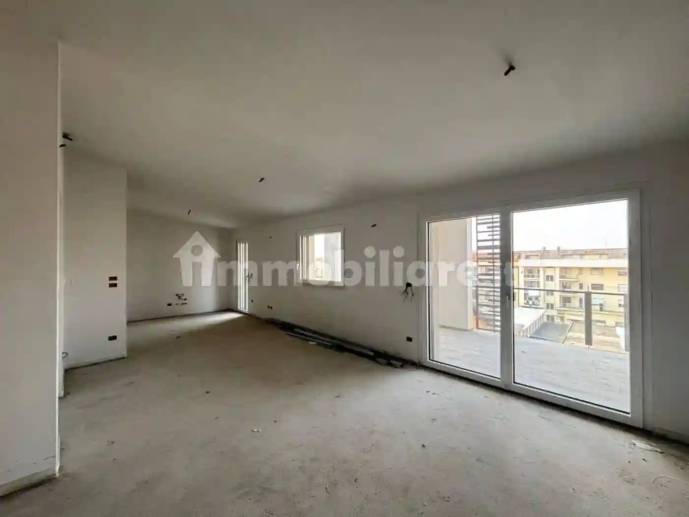 Attico - Mansarda - foto 4