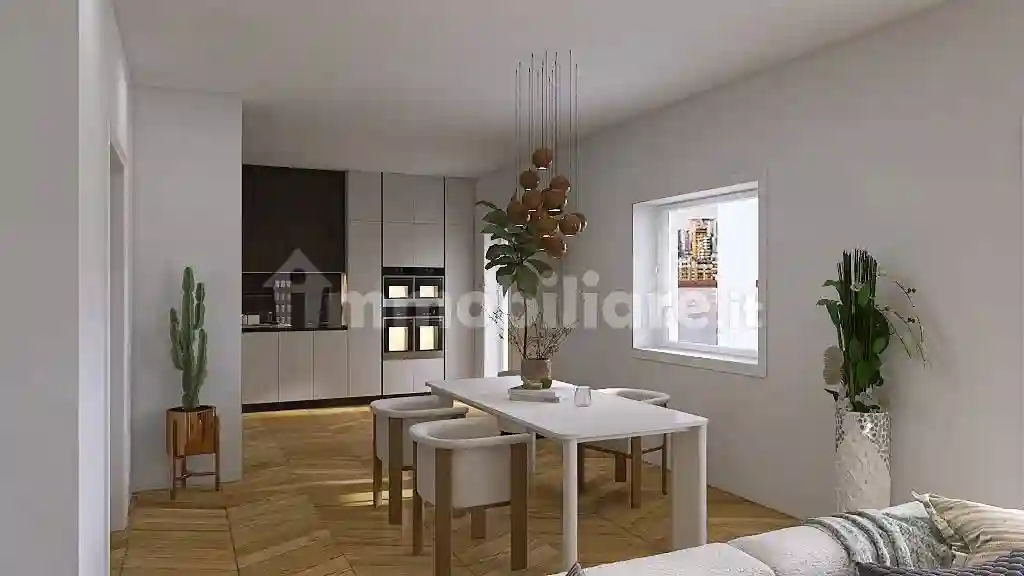 Attico - Mansarda - foto 5