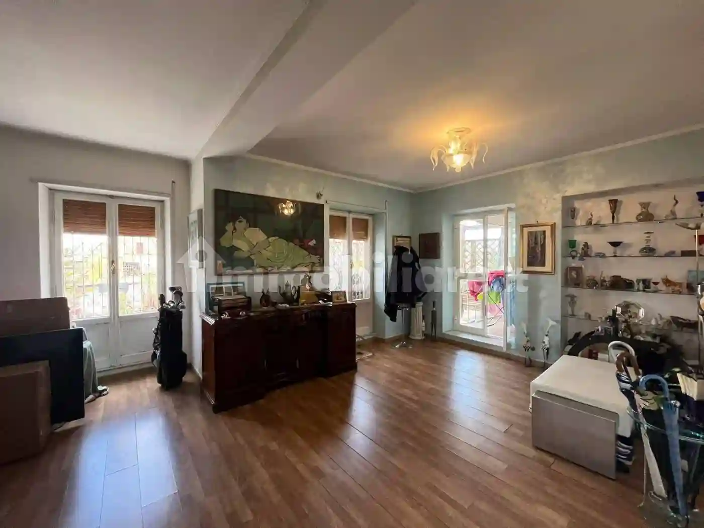 Attico - Mansarda - foto 3