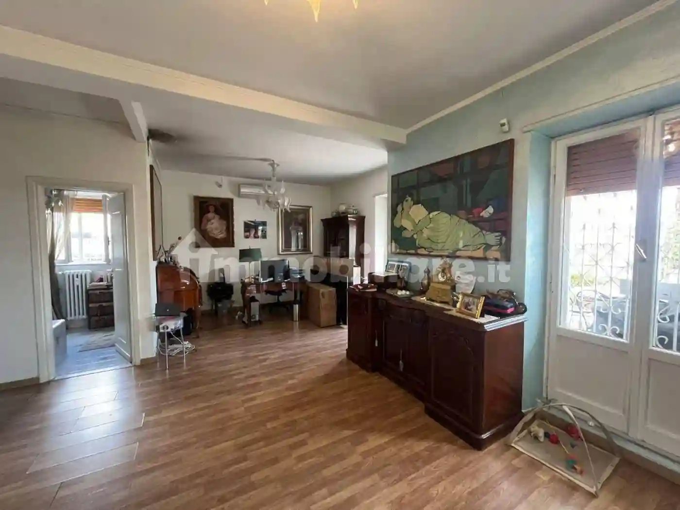 Attico - Mansarda - foto 4