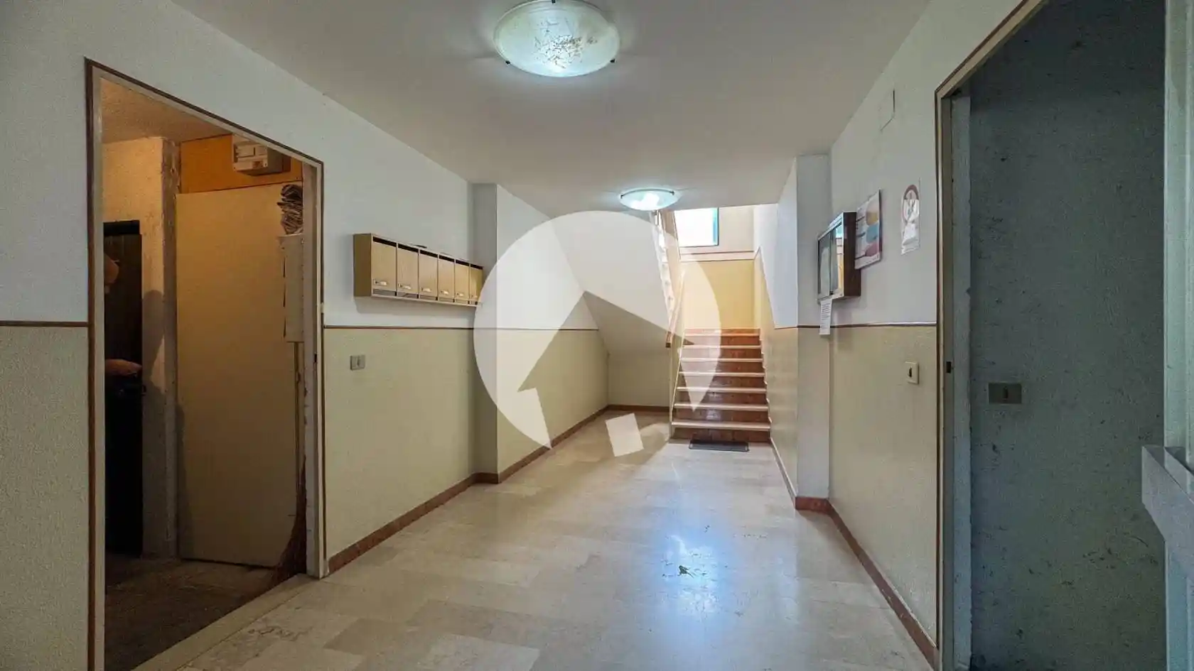 Trilocale via Smetana 15, Orologio, Reggio Emilia - foto 3