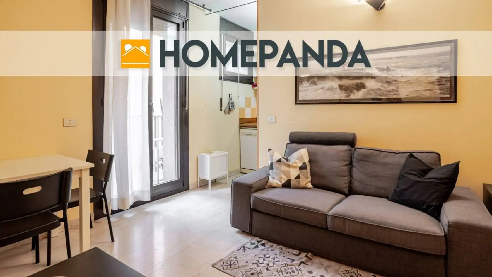 Apartment in vendita a Milan