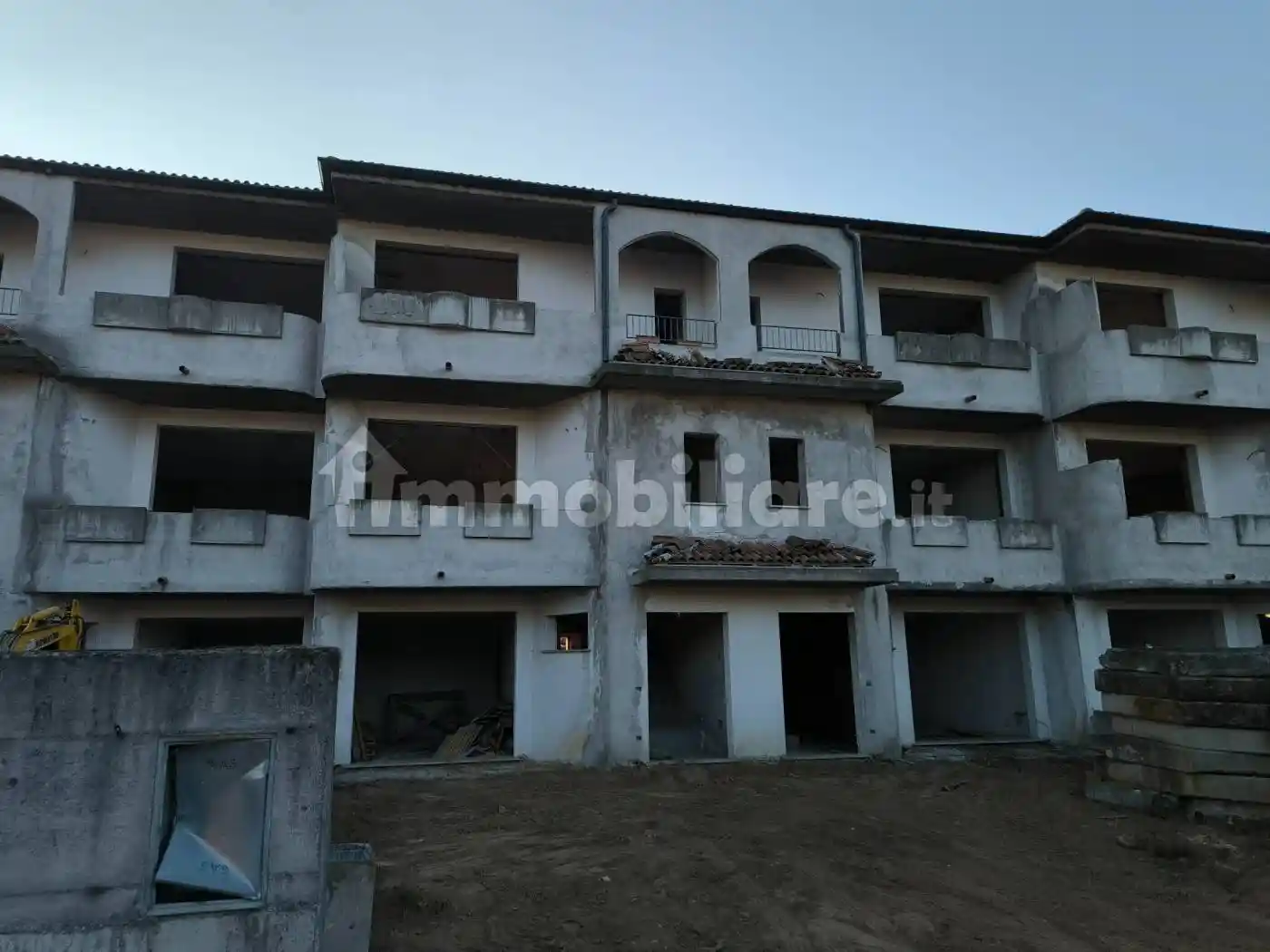 Villetta a schiera in vendita a Santa Cristina e Bissone