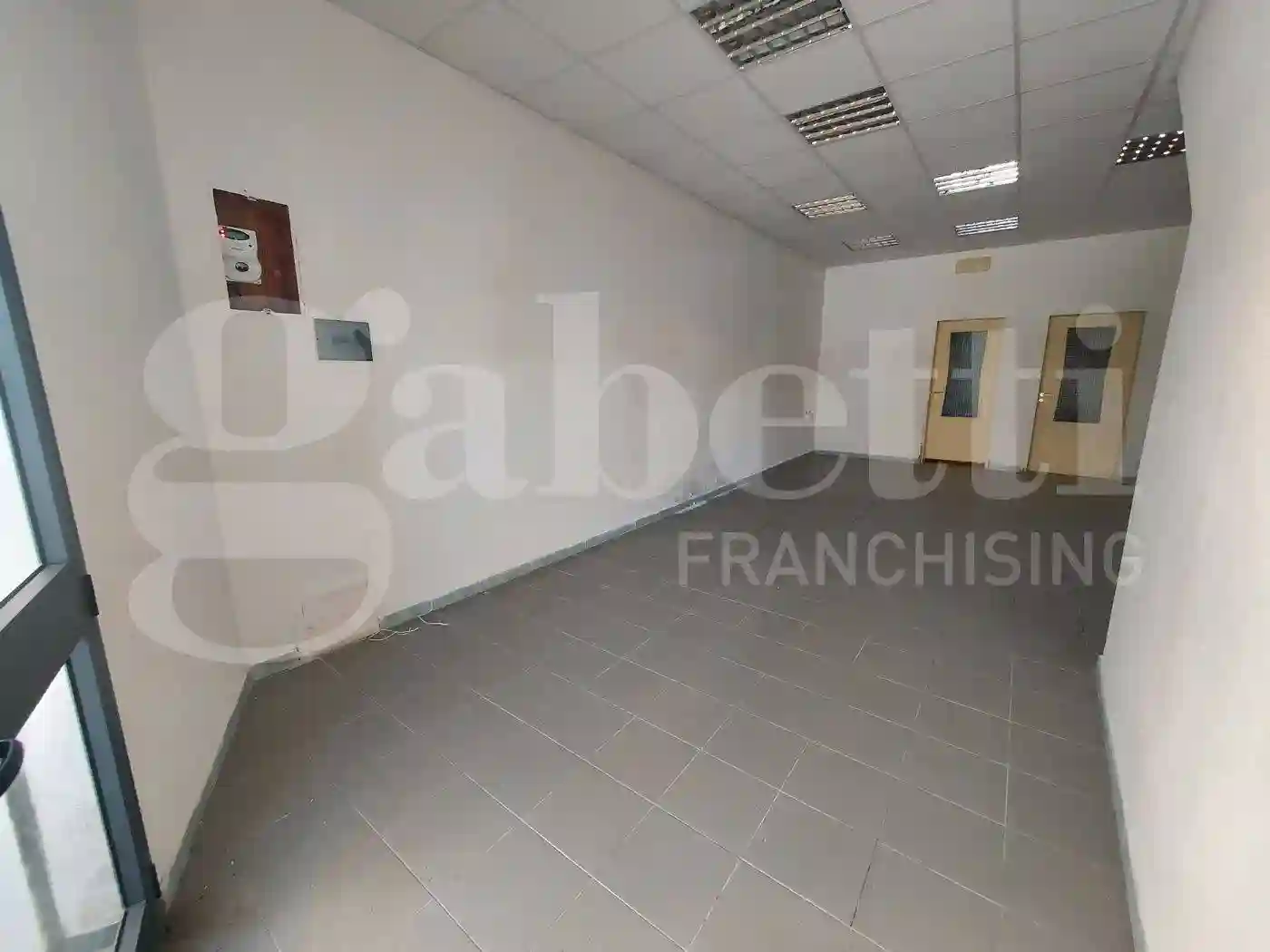 Palazzo - Edificio - foto 3