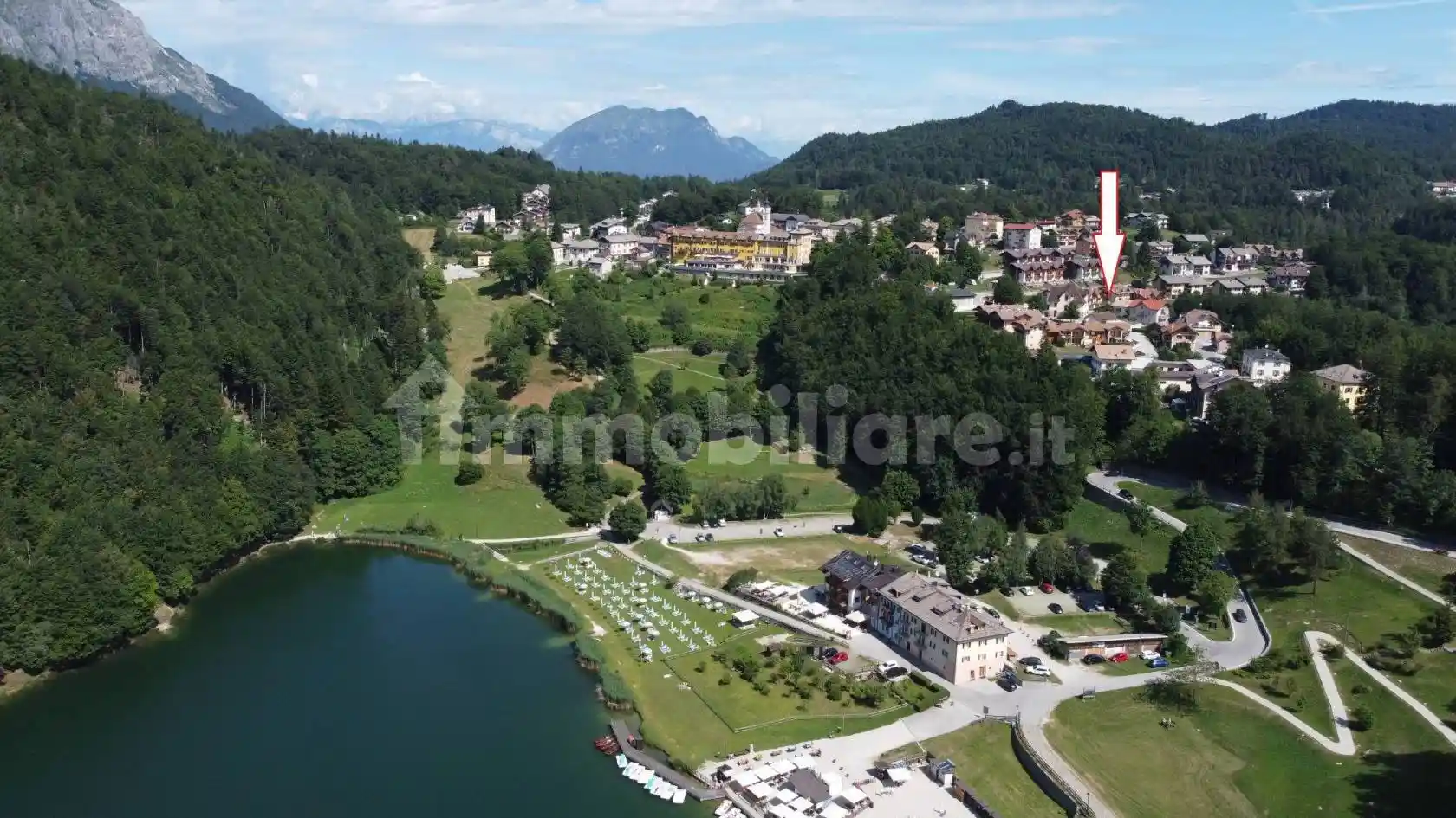 Attico - Mansarda - foto 3