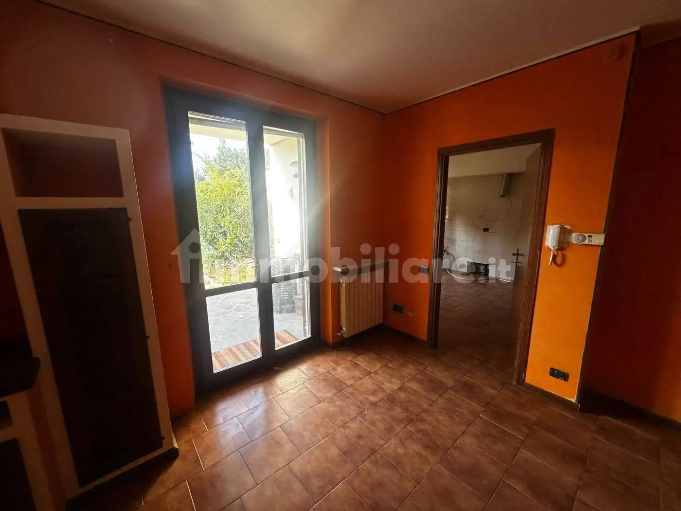 Trilocale via Sergio Bassi 22, Centro, Bonemerse - foto 3