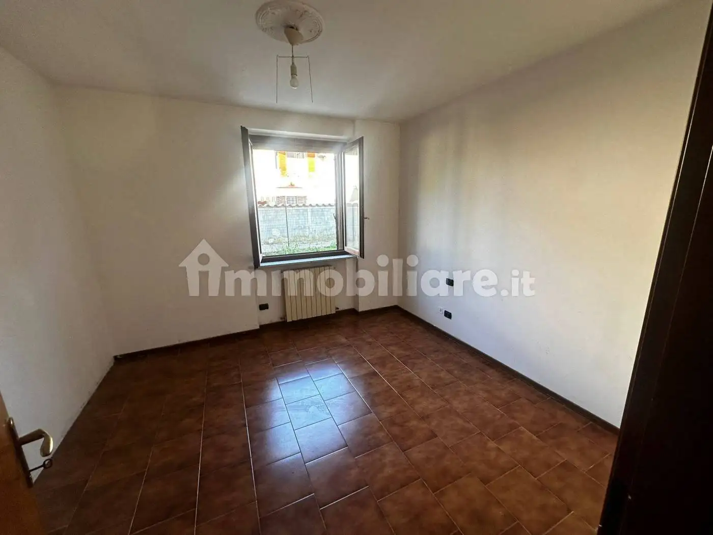 Trilocale via Sergio Bassi 22, Centro, Bonemerse - foto 5