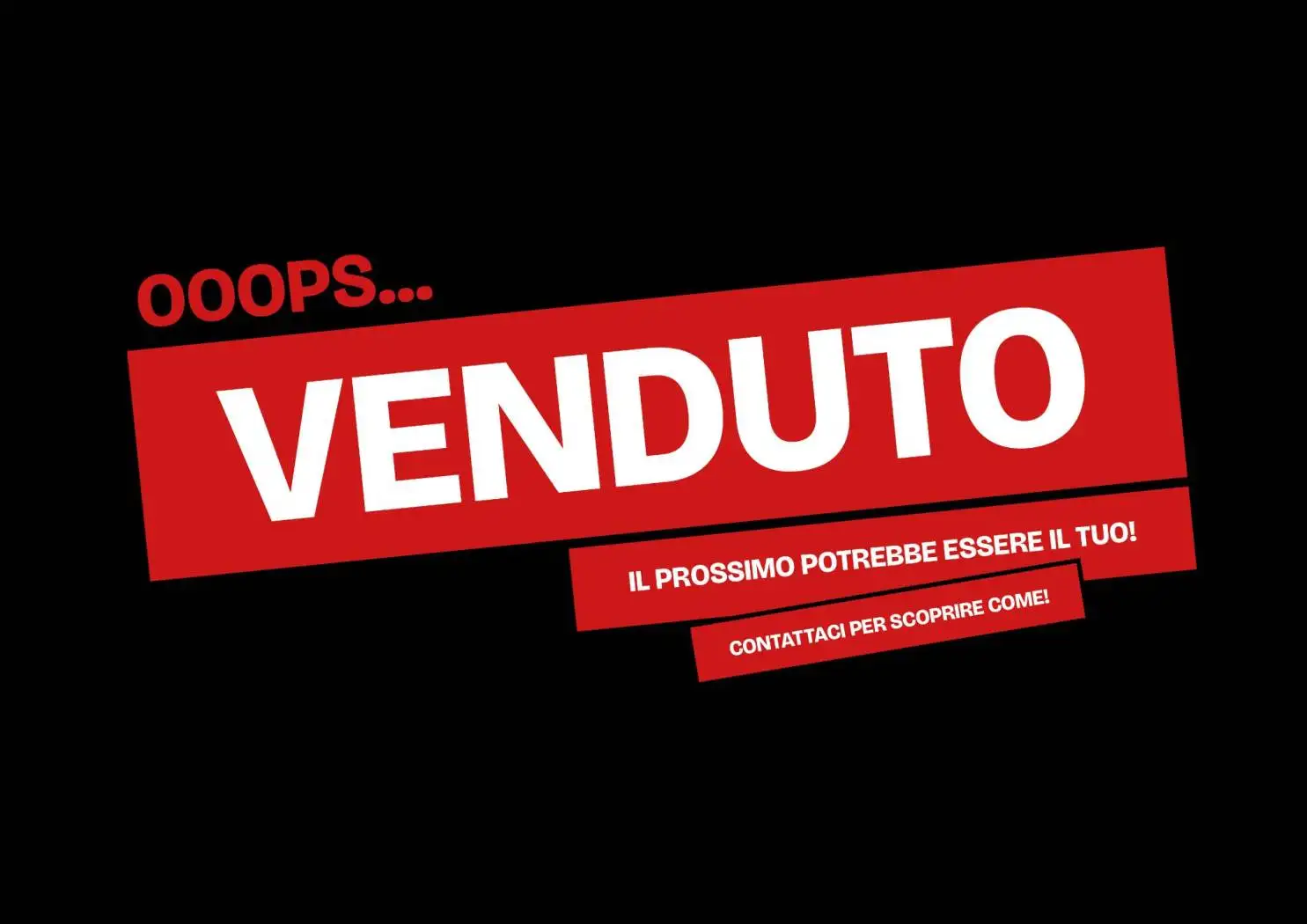 Appartamento in vendita a Casalmaiocco