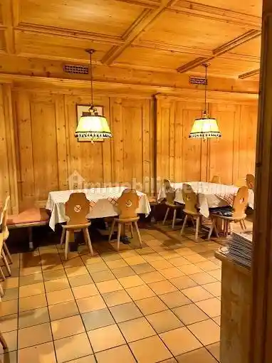 Palazzo - Edificio - foto 4