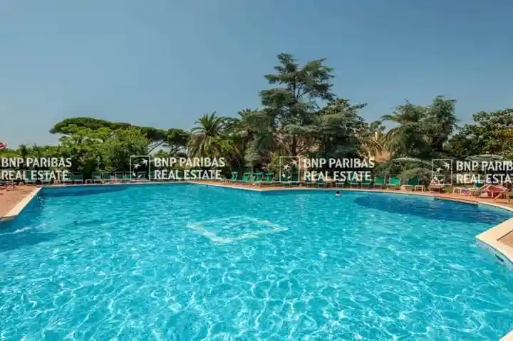 Palazzo - Edificio in Vendita - foto 2