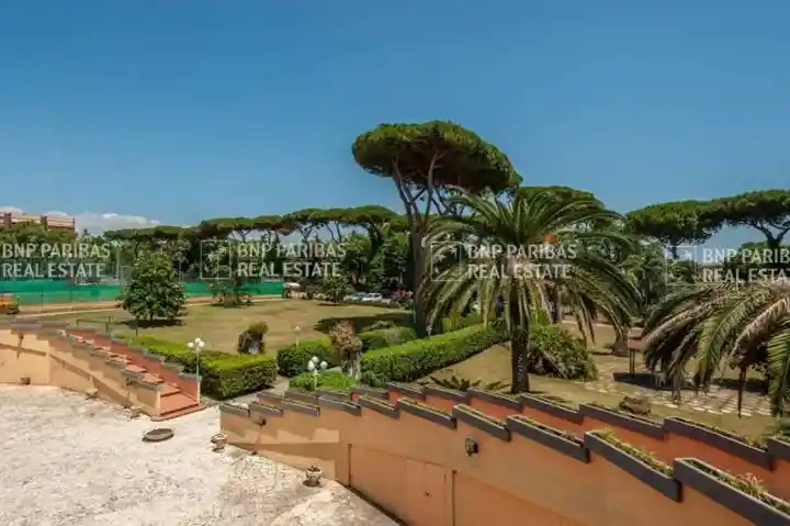 Palazzo - Edificio in Vendita - foto 3