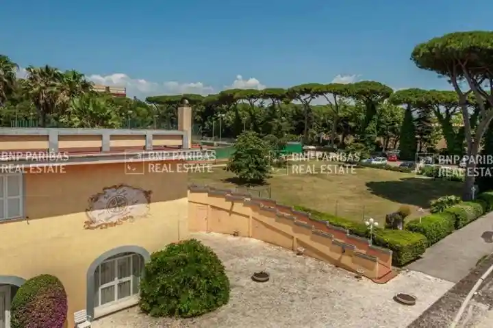 Palazzo - Edificio in Vendita - foto 4