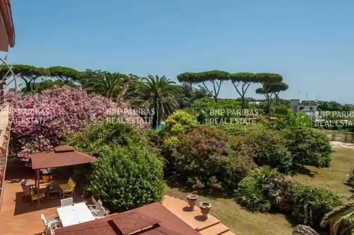 Palazzo - Edificio in Vendita - foto 5