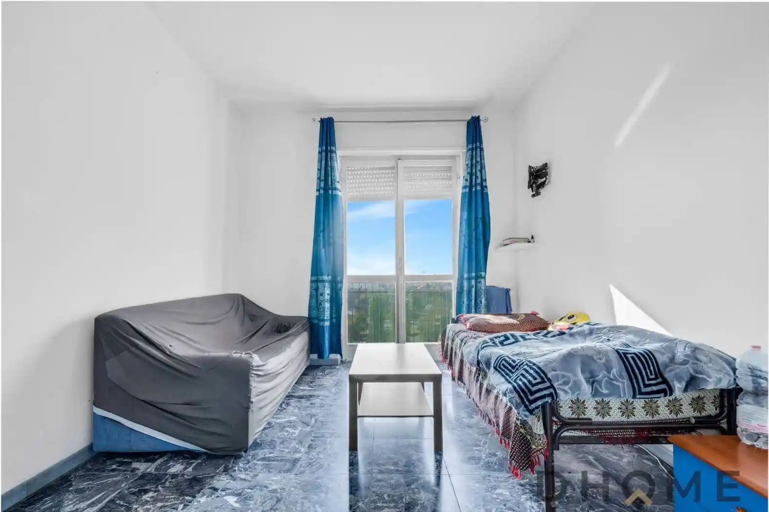 Appartamento in vendita a Desio