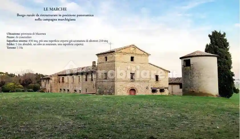 Rustico - Casale - foto 2