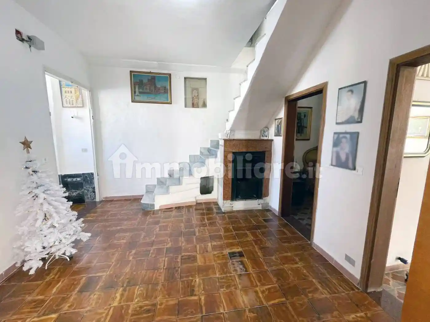 Appartamento via Liceo 39, Centro Storico, Foggia - foto 2