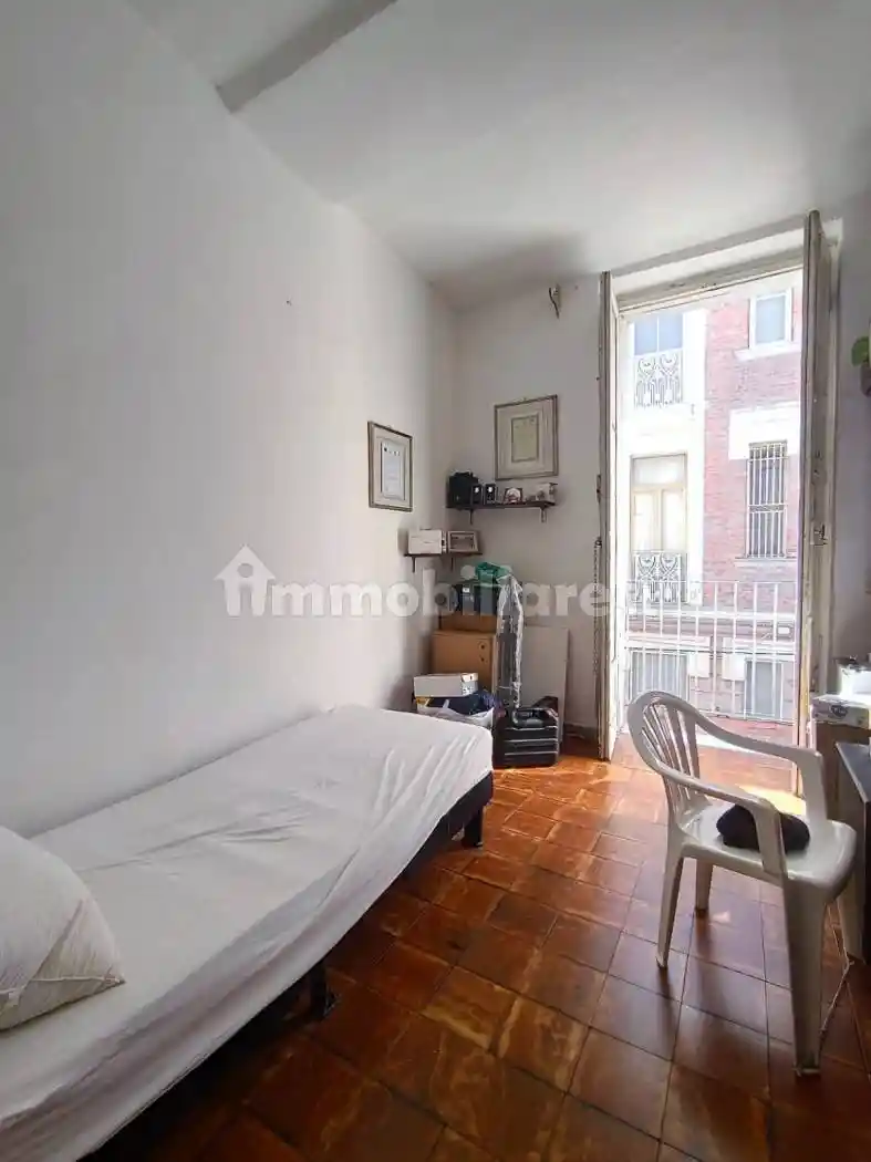 Appartamento via Liceo 39, Centro Storico, Foggia - foto 5