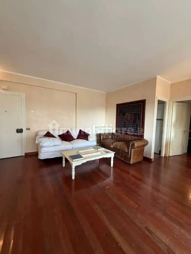 Bilocale via Manfredi Azzarita, Cassia - San Godenzo, Roma - foto 3