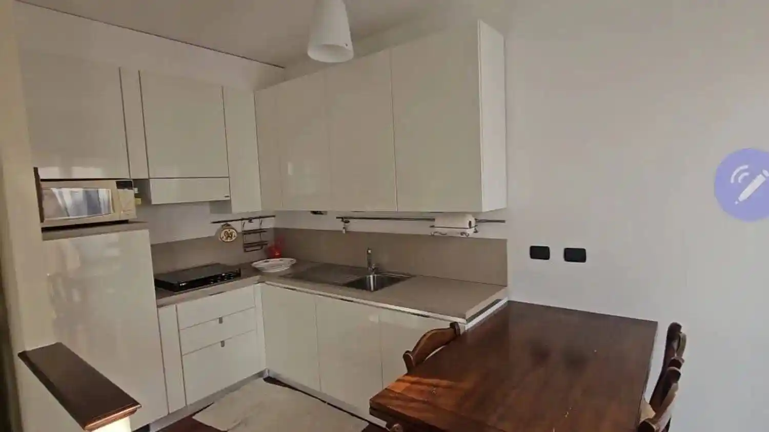 Bilocale via Filippo Corridoni, 49, Bobbiate - Schiranna, Varese - foto 2