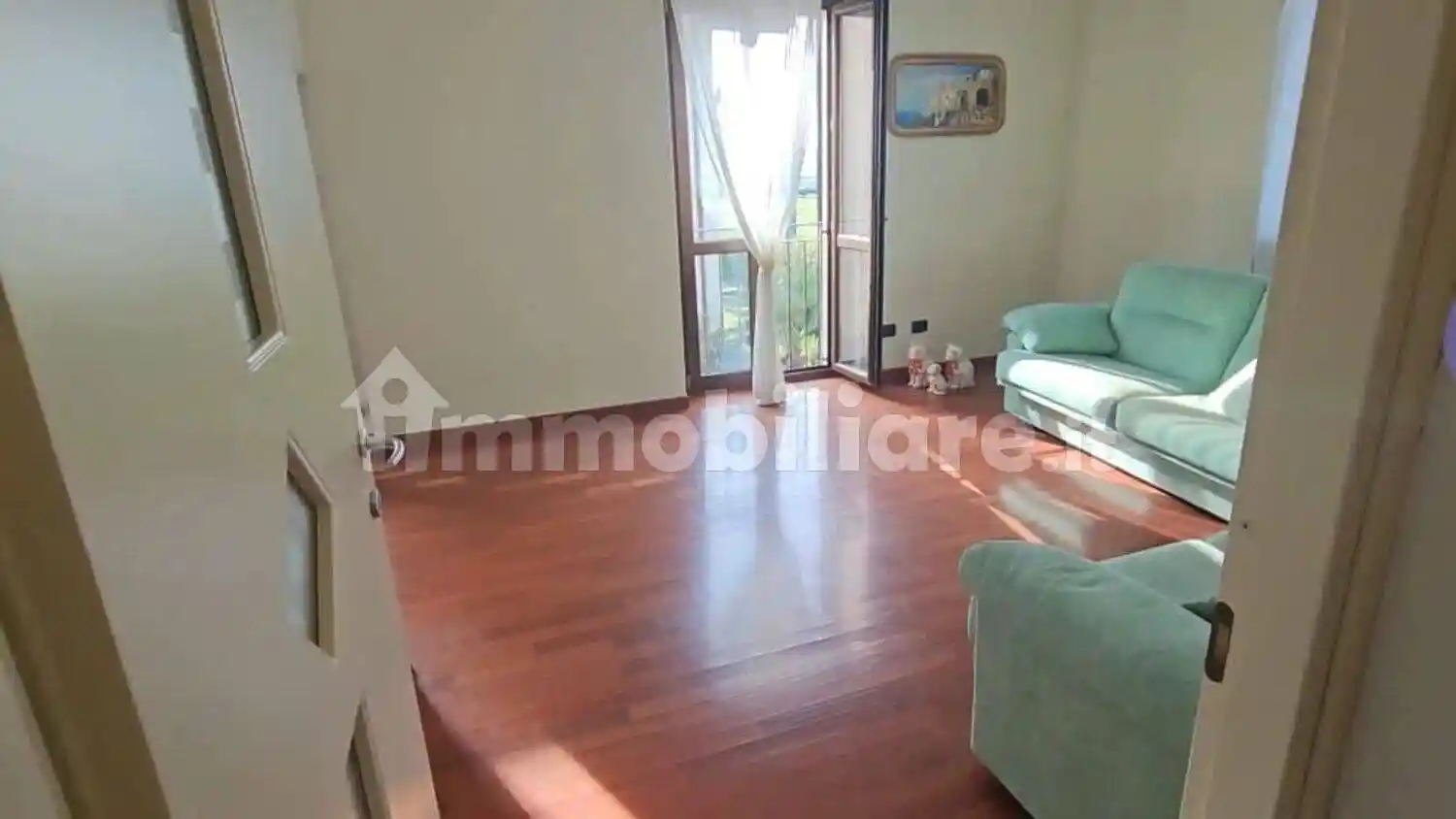 Bilocale via Filippo Corridoni, 49, Bobbiate - Schiranna, Varese - foto 5