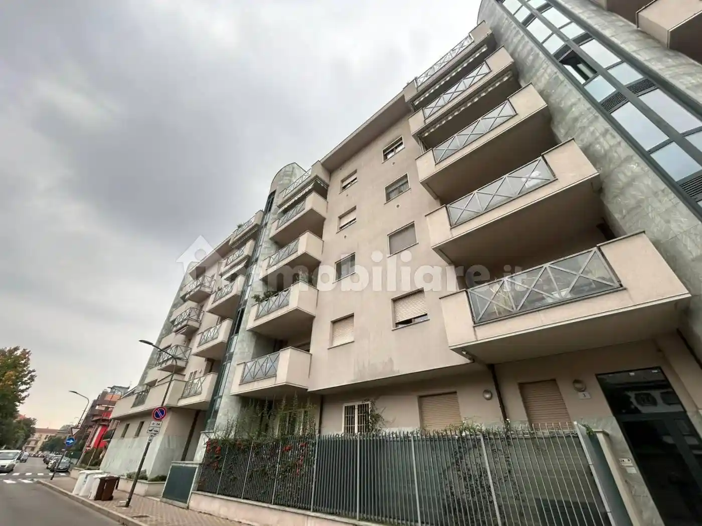 Bilocale via Don Roberto Bigiogera 3, Precotto, Milano - foto 2