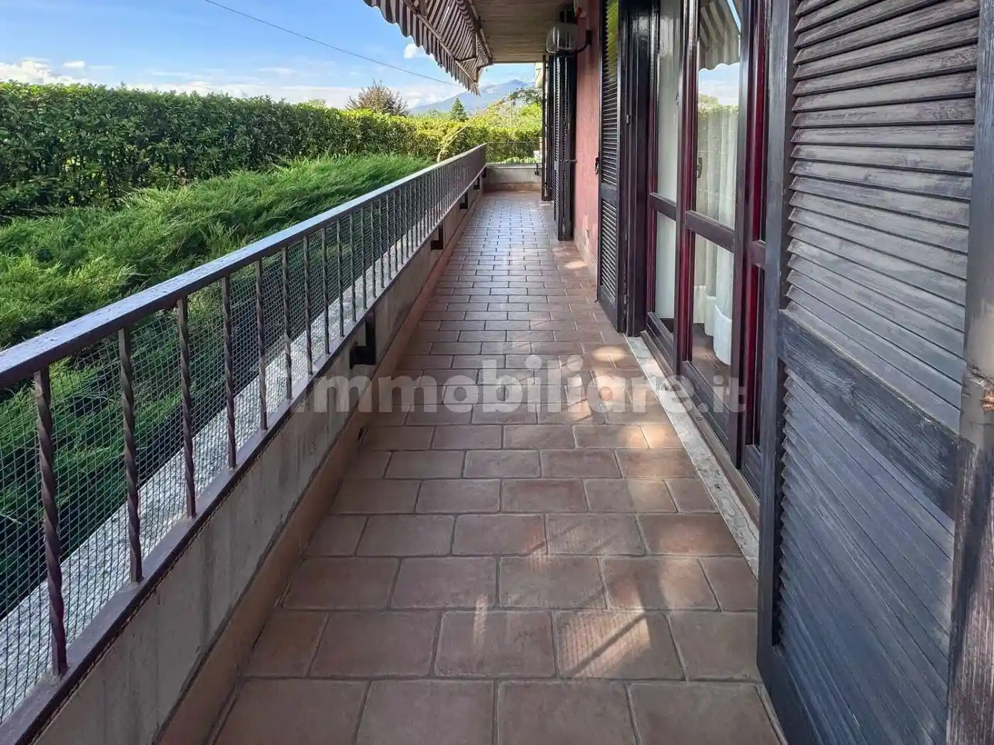 Quadrilocale via Gilberto Govi, 23, Bobbiate - Schiranna, Varese - foto 2