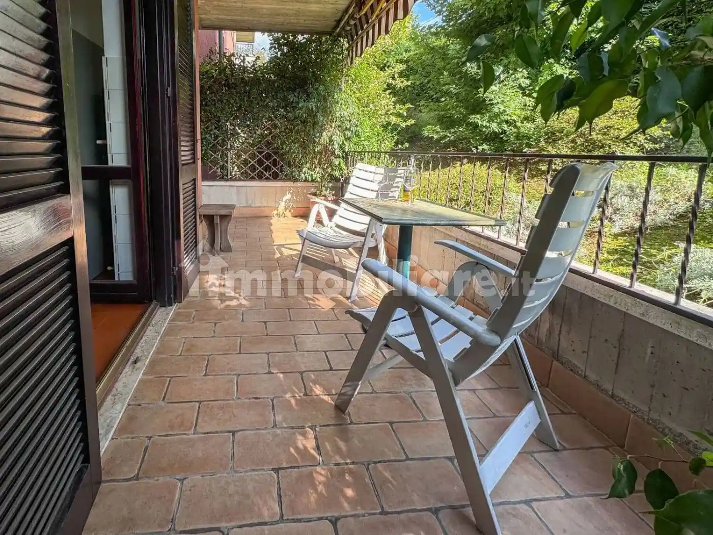 Quadrilocale via Gilberto Govi, 23, Bobbiate - Schiranna, Varese - foto 3