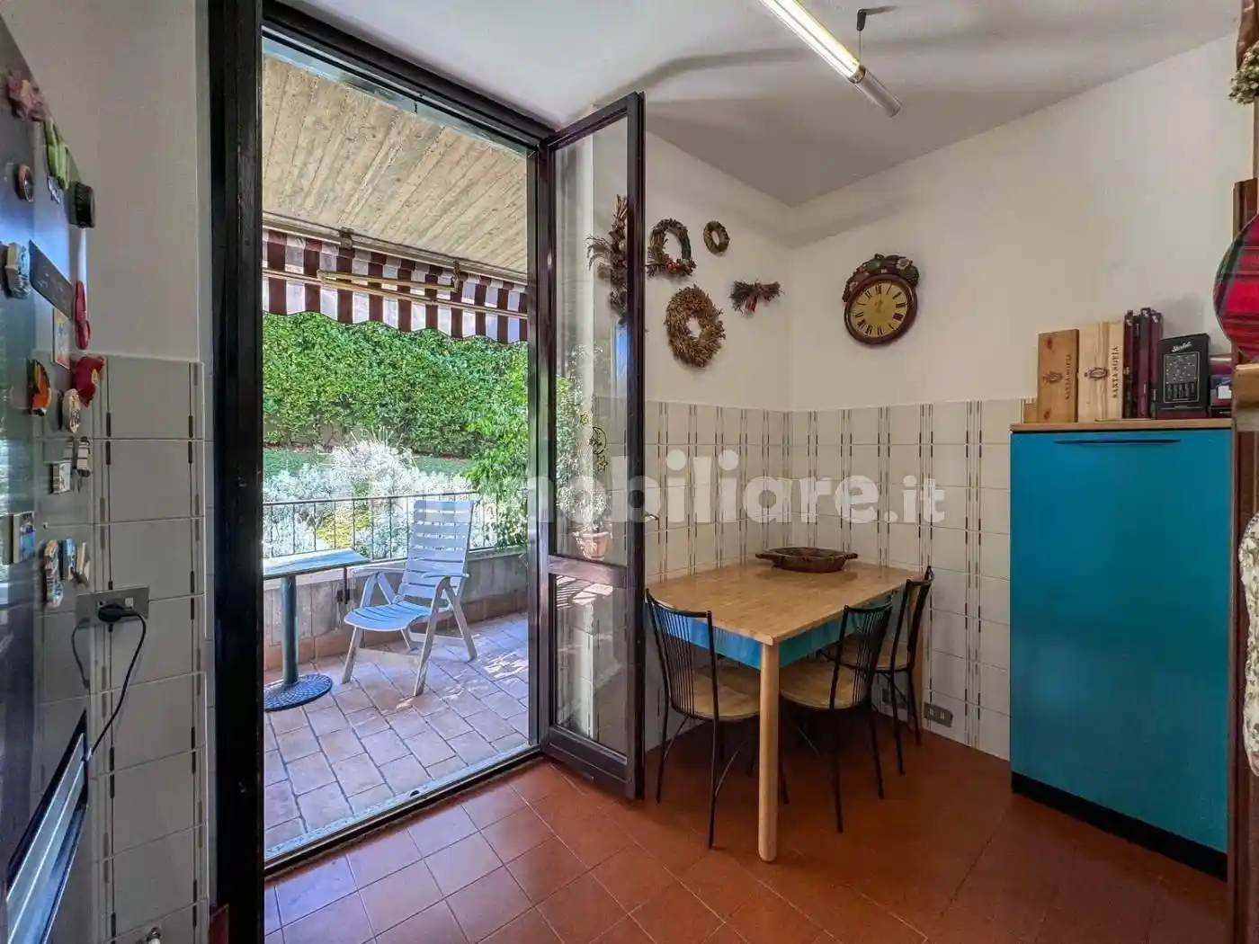 Quadrilocale via Gilberto Govi, 23, Bobbiate - Schiranna, Varese - foto 4