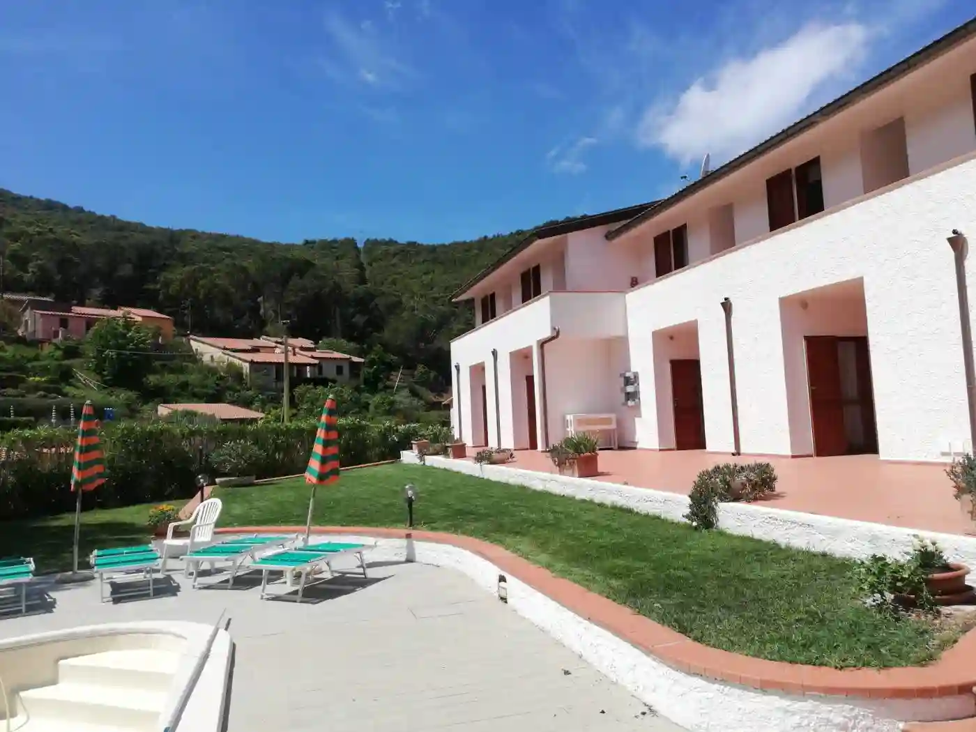 Palazzo - Edificio - foto 3