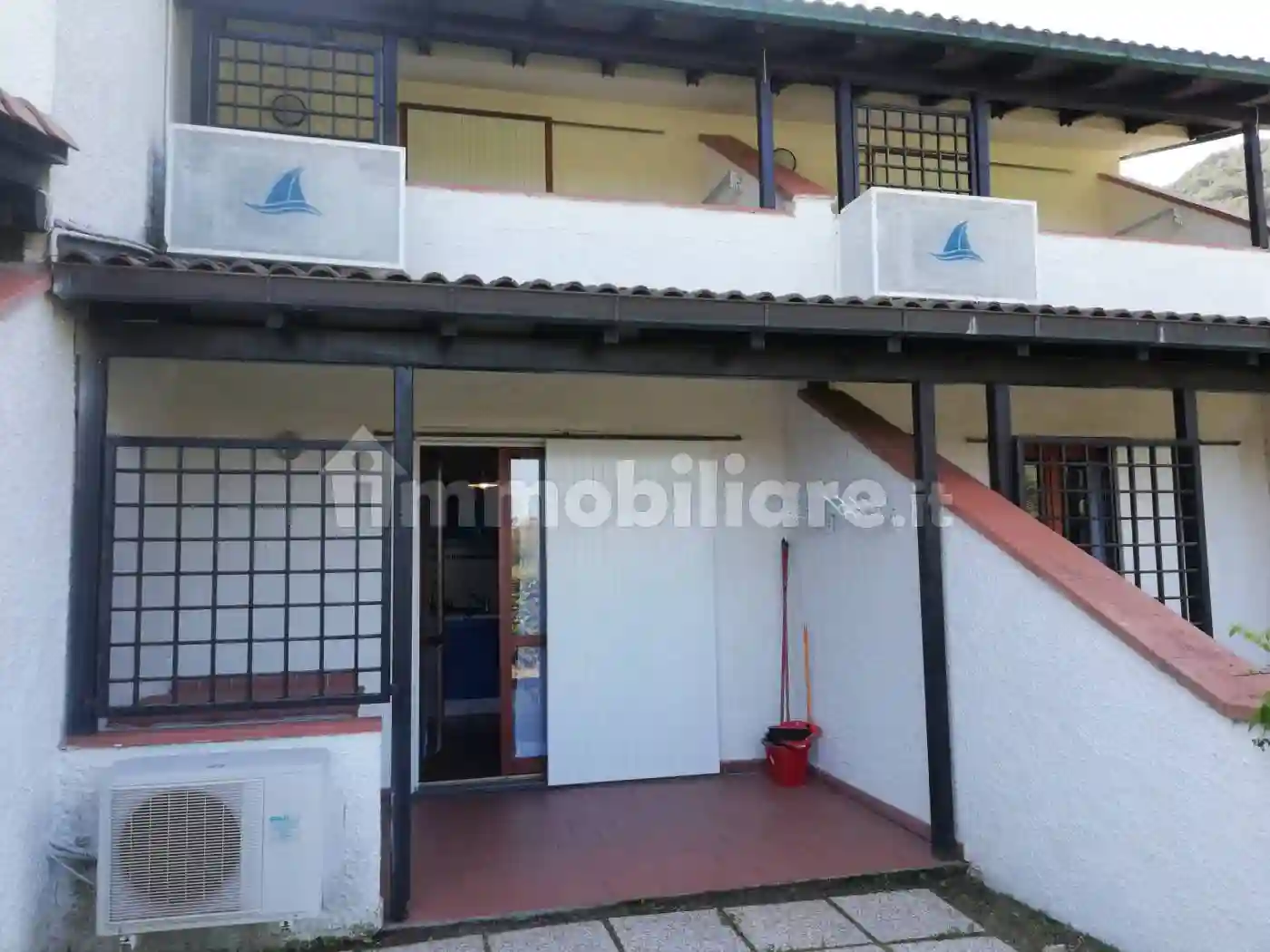 Palazzo - Edificio - foto 5