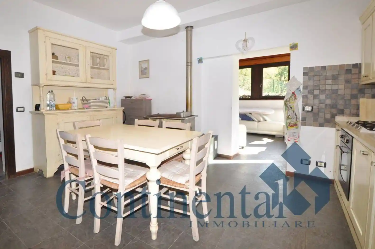 Rustico - Casale - foto 4