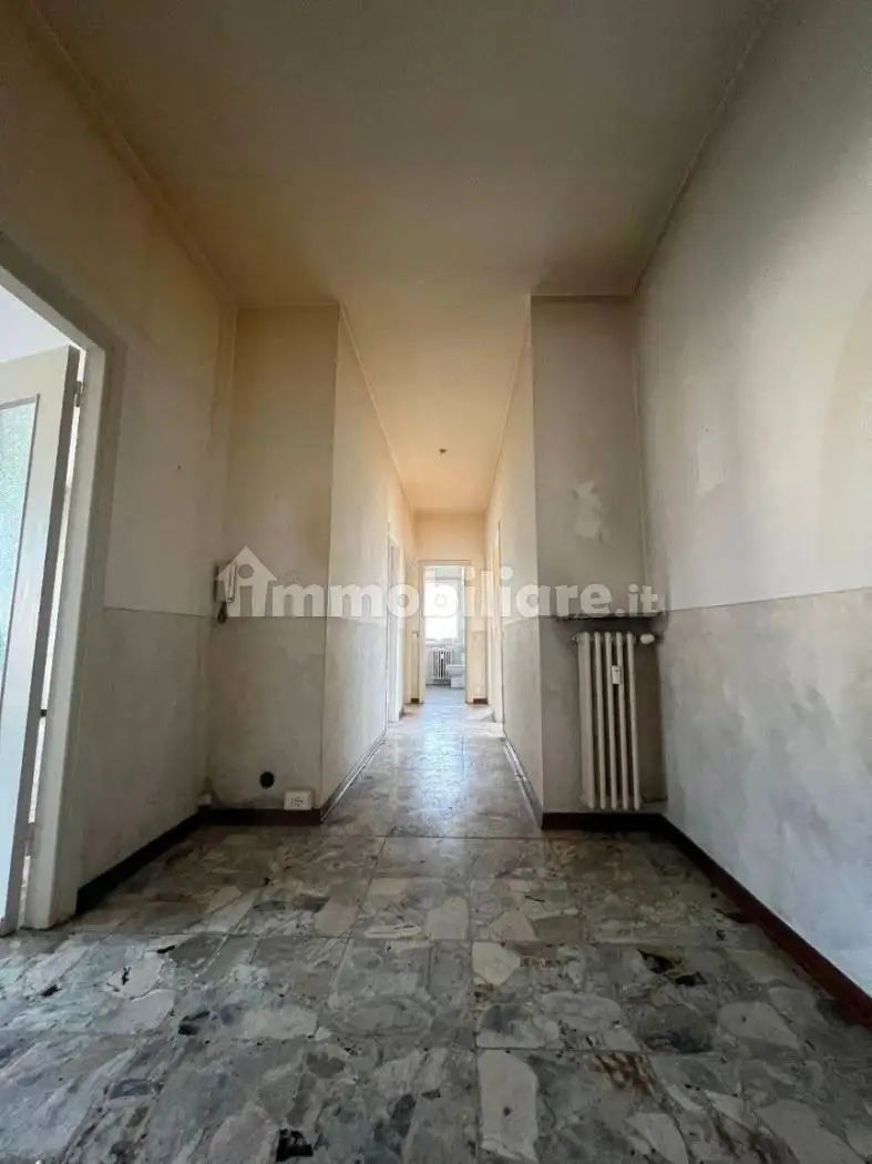 Trilocale corso Giuseppe Garibaldi 14, Centro, Baveno - foto 3