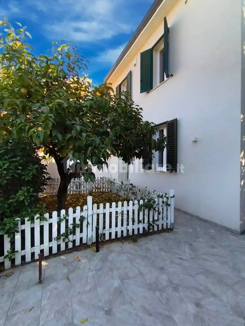 Casa indipendente in vendita a Greve in Chianti