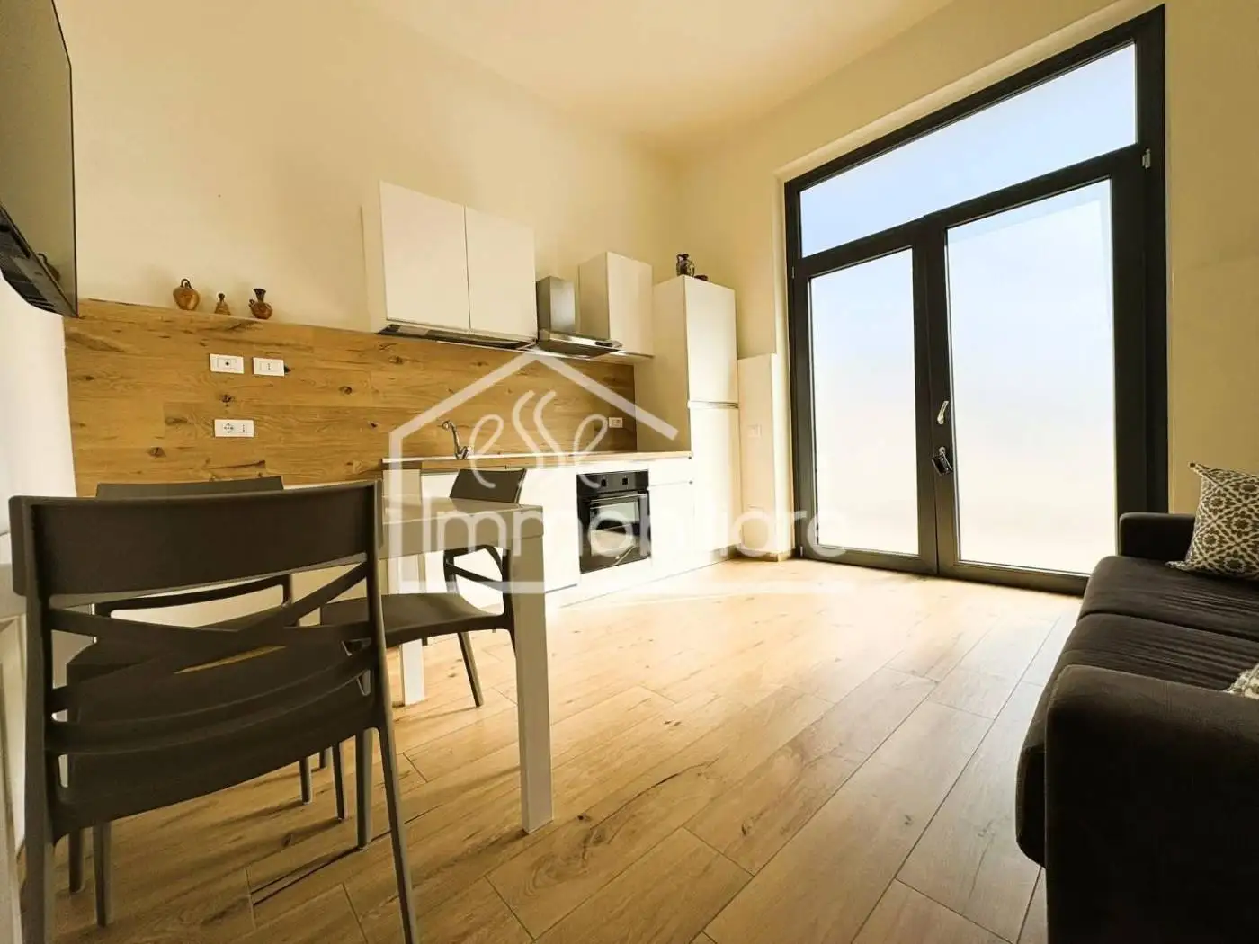 Appartamento in vendita a Empoli