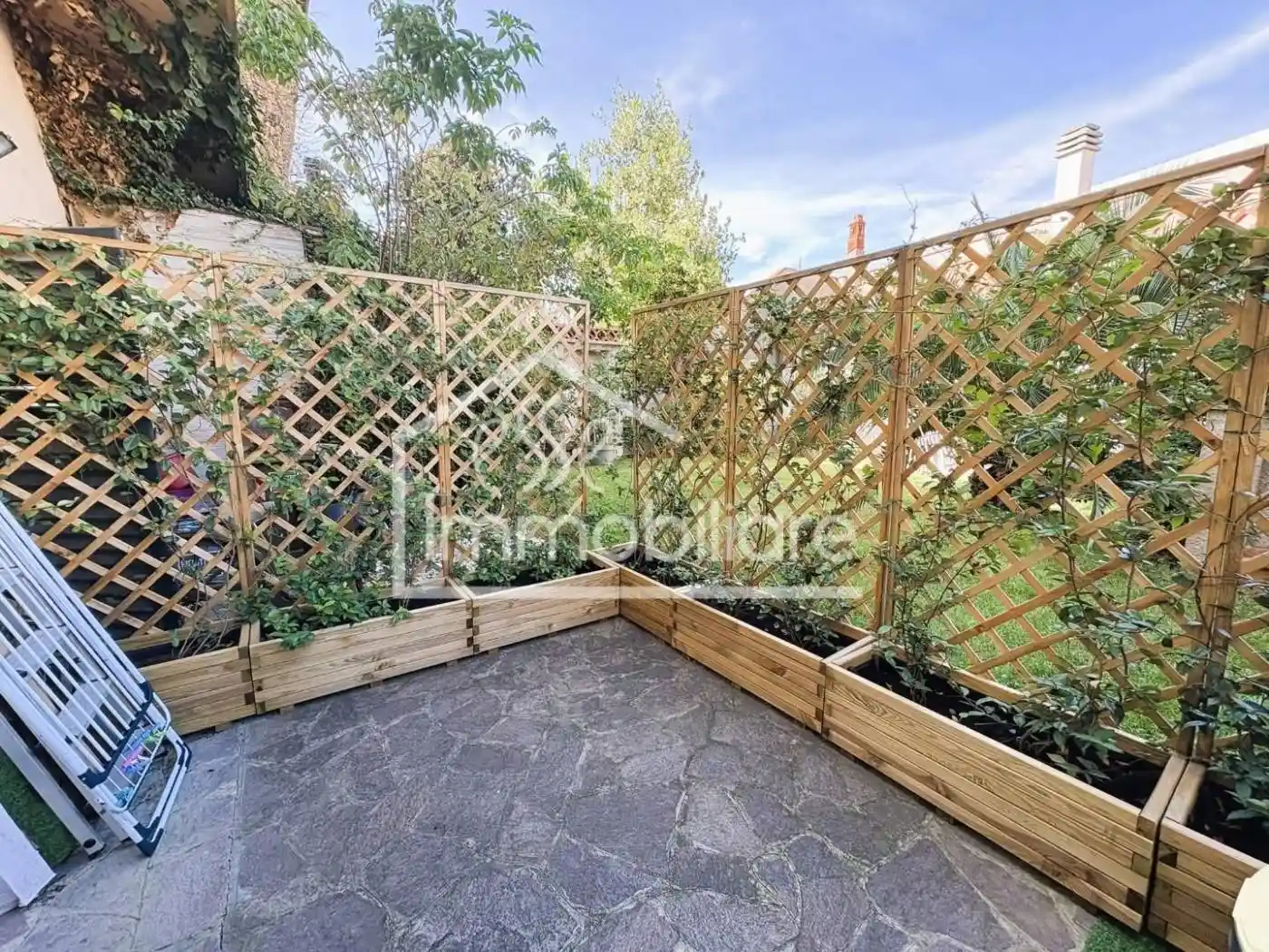 Bilocale via Filippo Brunelleschi,  50053, Pretura - Sanzio, Empoli - foto 5