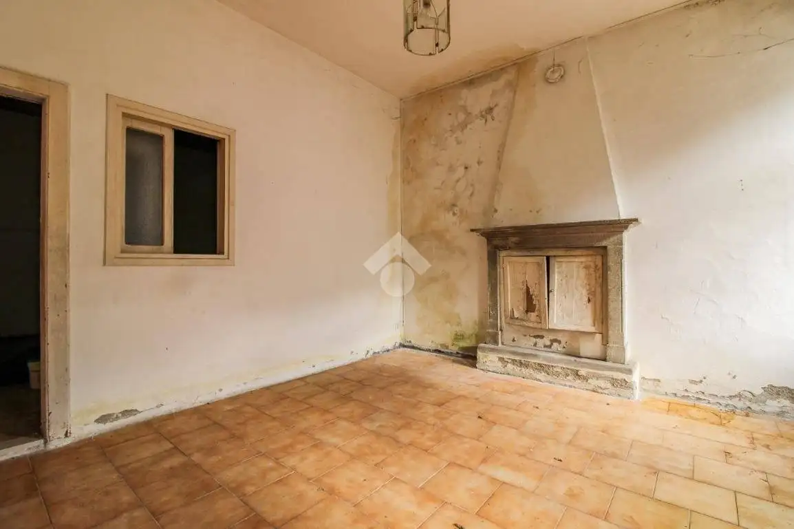 Villa bifamiliare via G.. Marconi, Centro, Bovegno - foto 3