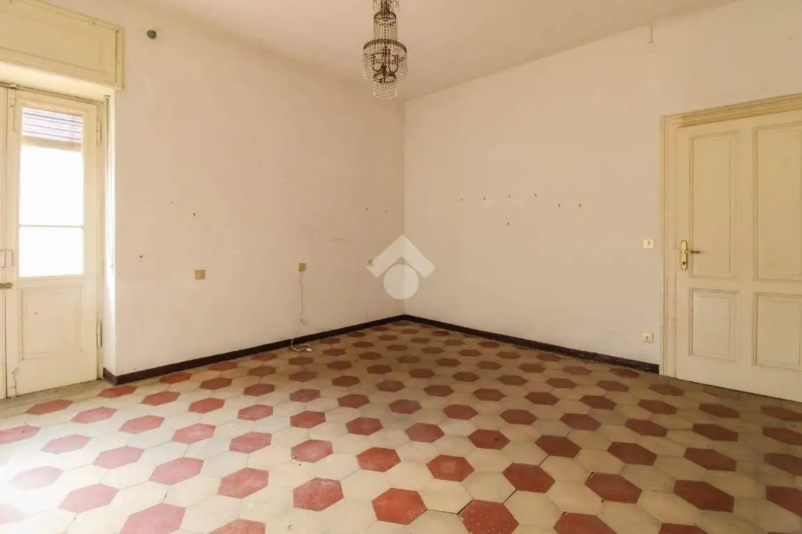 Villa bifamiliare via G.. Marconi, Centro, Bovegno - foto 4