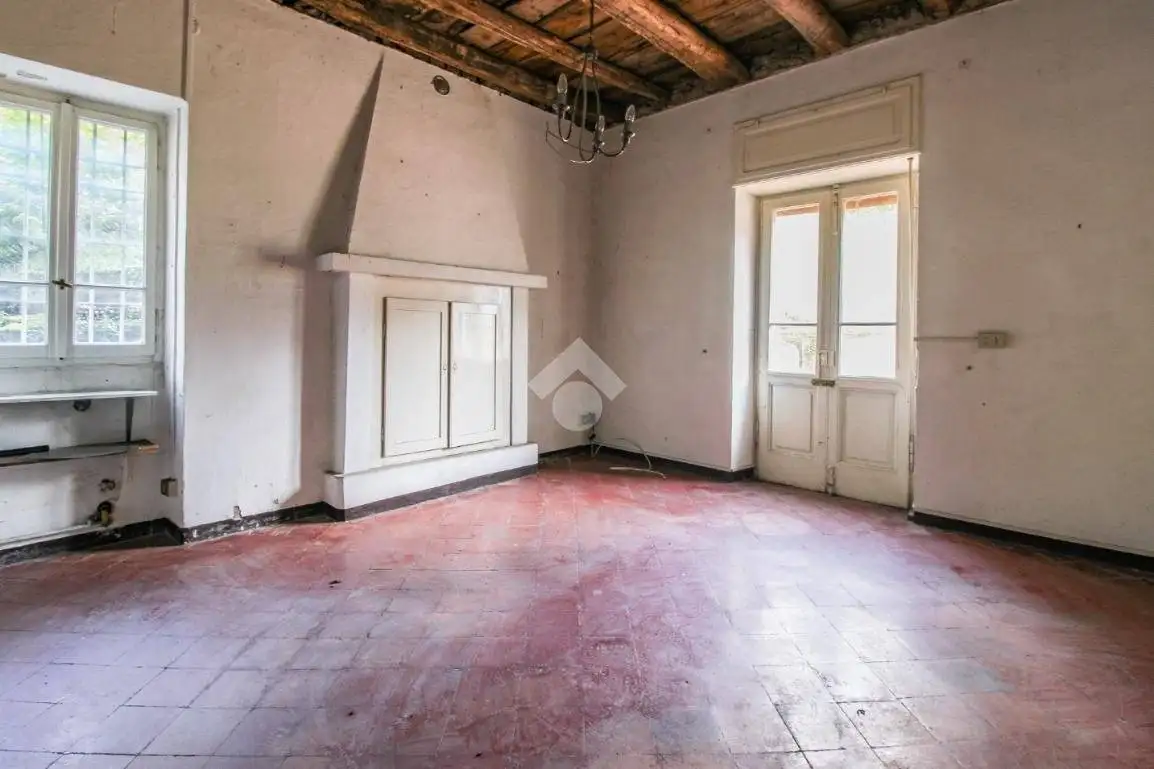 Villa bifamiliare via G.. Marconi, Centro, Bovegno - foto 5