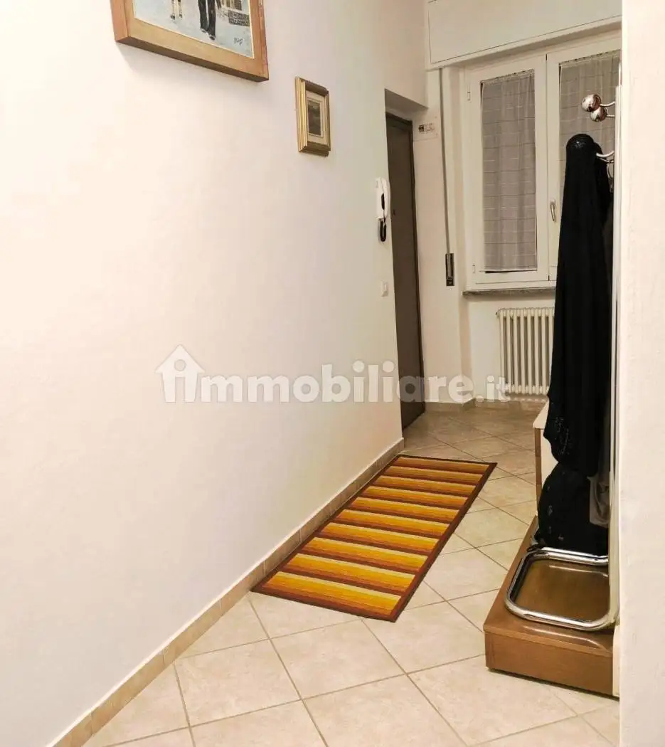 Trilocale frazione Capovico, Blevio - foto 3