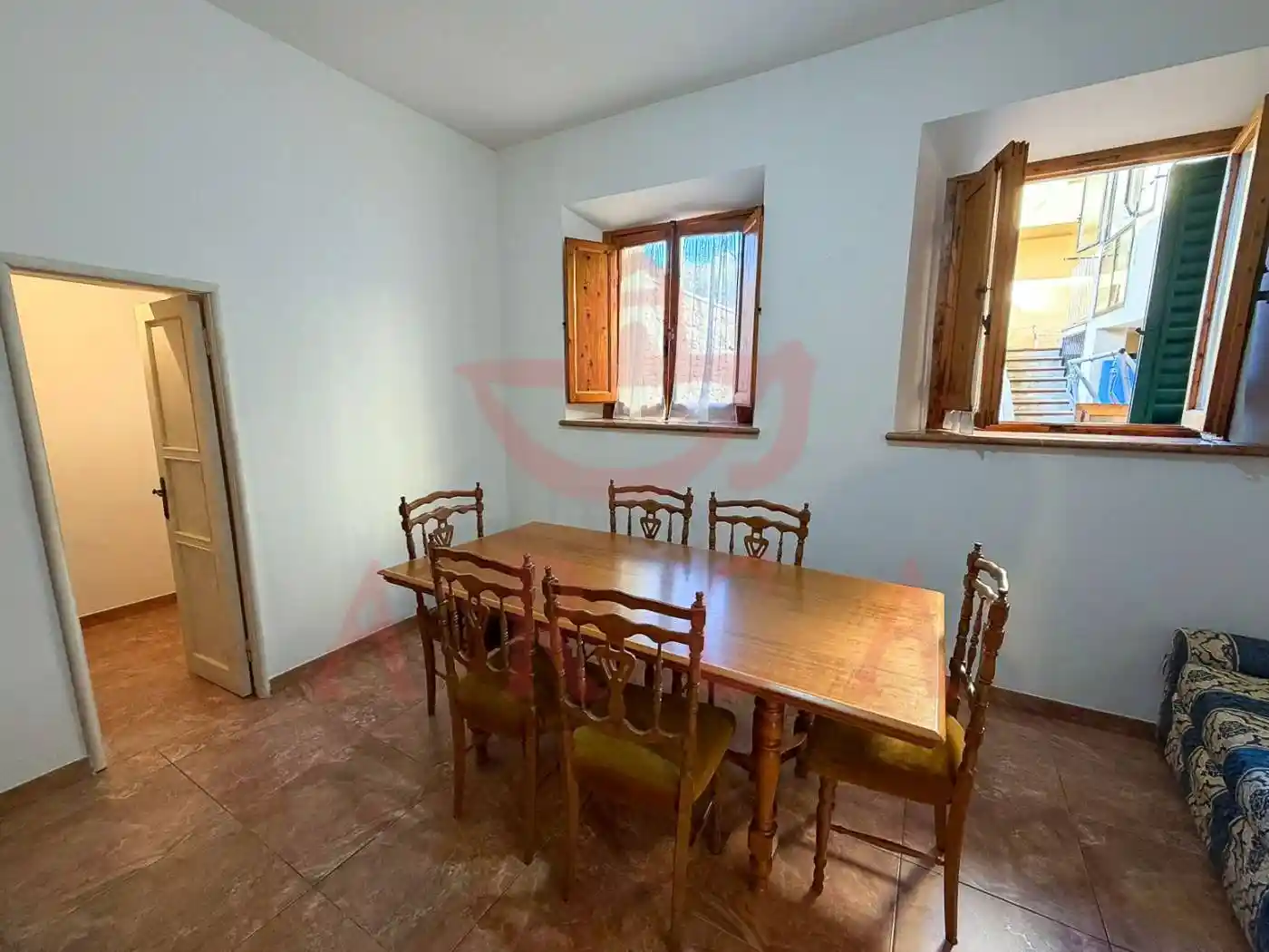 Appartamento in vendita a San Casciano in Val di Pesa