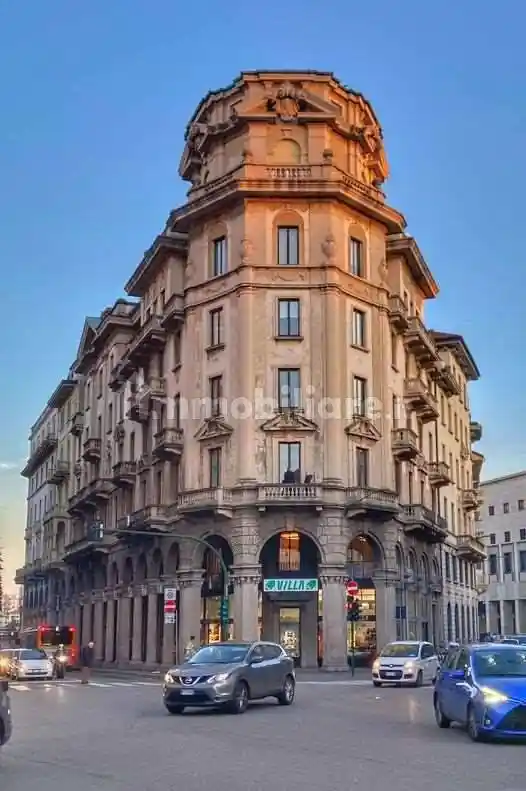 Attico - Mansarda in affitto a Varese