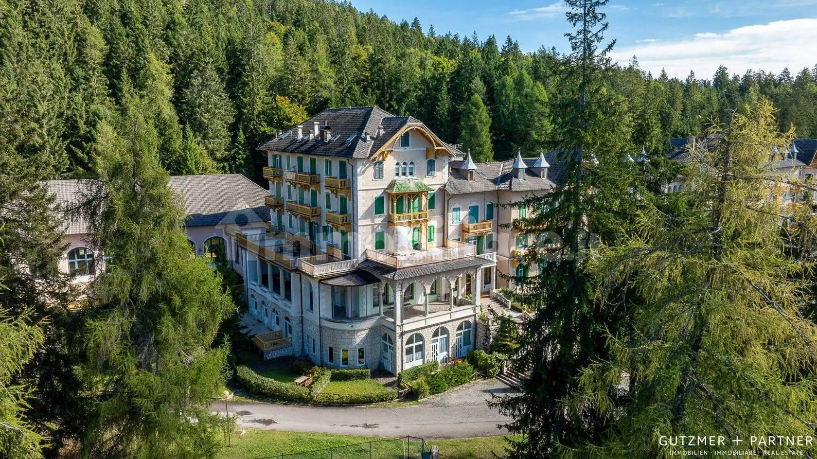 Appartamento in vendita a Ruffrè-Mendola