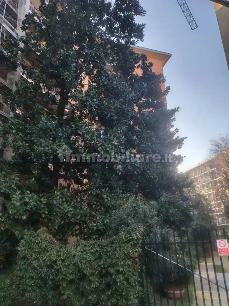 Monolocale via Lorenteggio 24, Tripoli - Soderini, Milano - foto 2