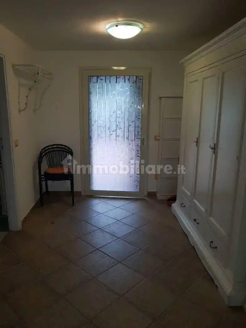 Villetta a schiera in vendita a Budoni