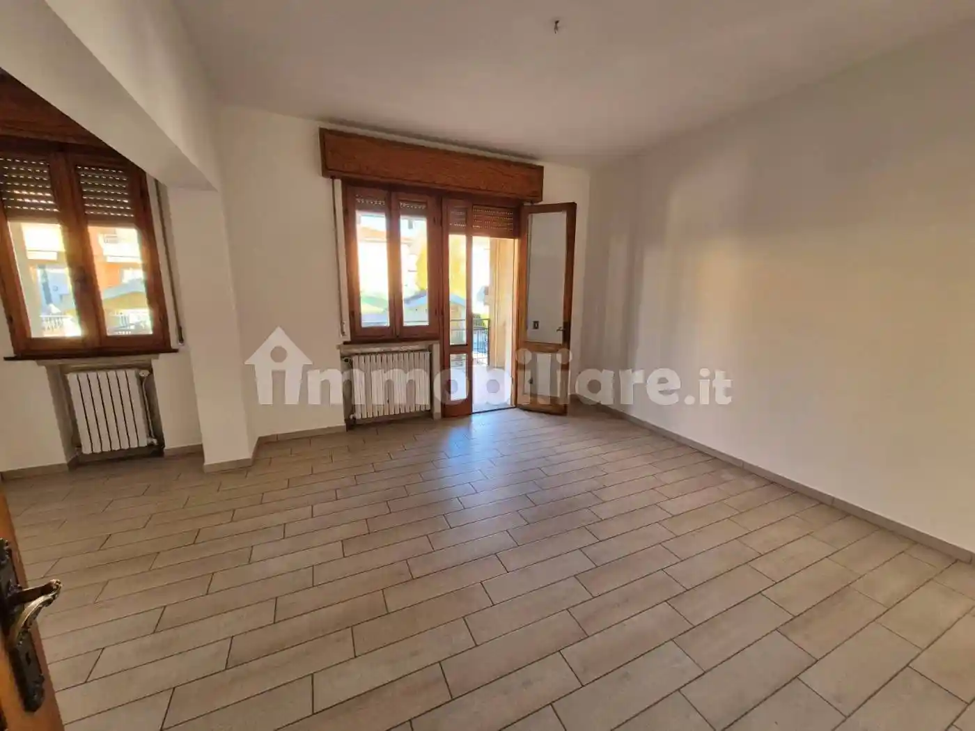 Villetta a schiera in vendita a Santarcangelo di Romagna