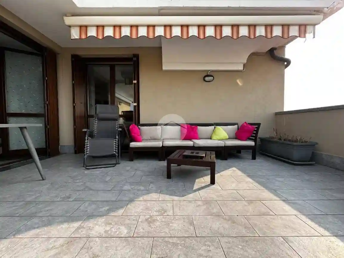 Attico - Mansarda - foto 2