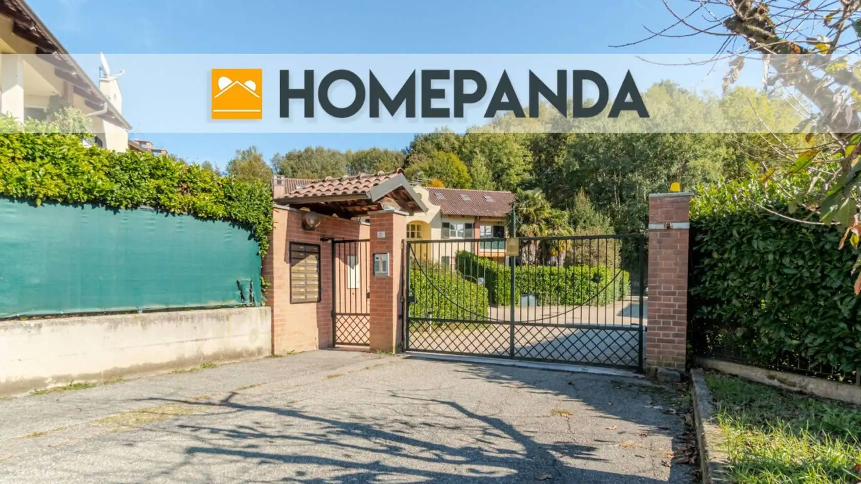 Appartamento in vendita a Baldissero Torinese