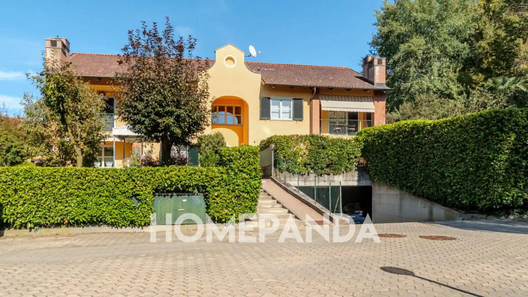 Quadrilocale via Cordova 20, Baldissero Torinese - foto 3