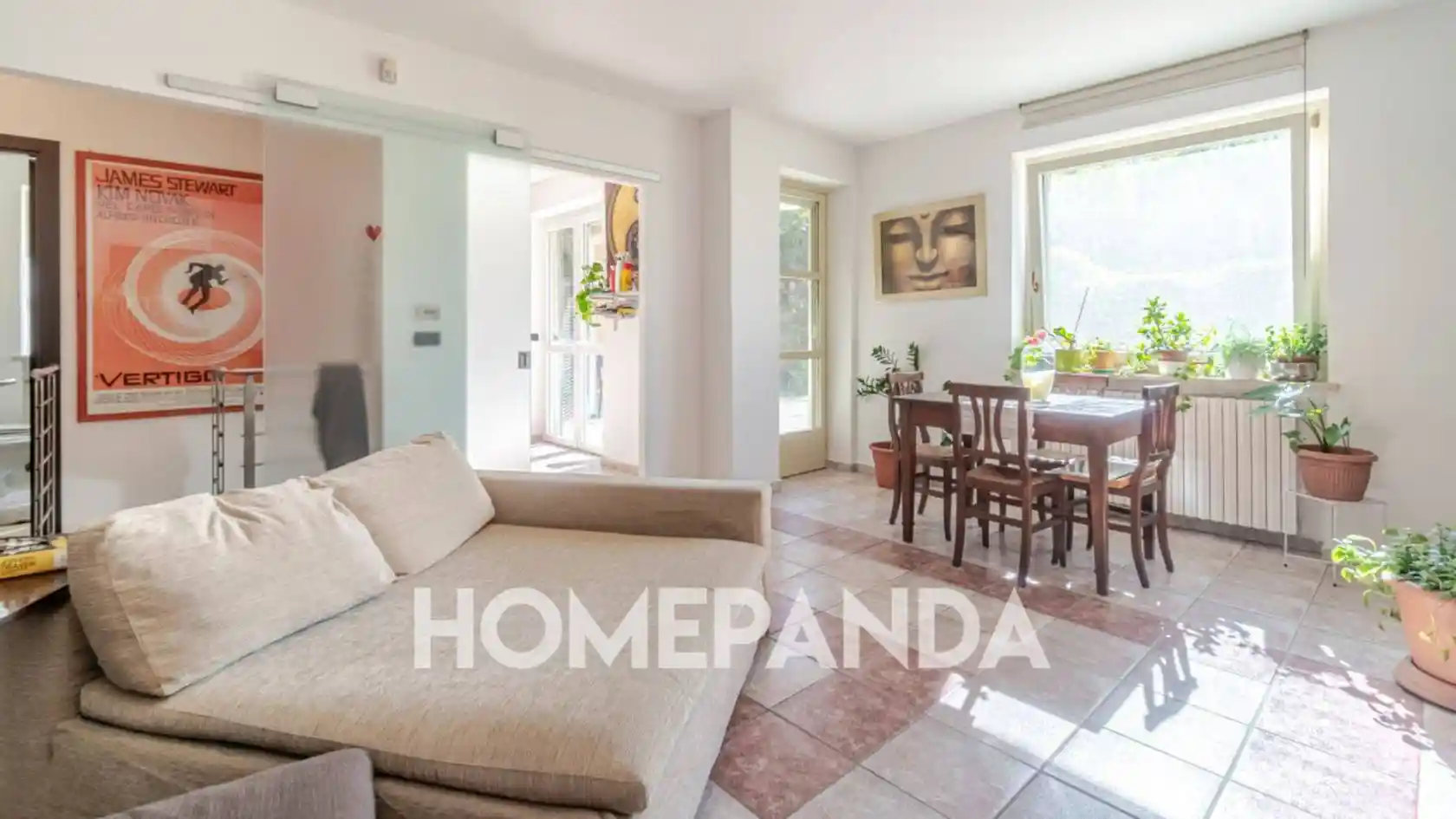 Quadrilocale via Cordova 20, Baldissero Torinese - foto 5