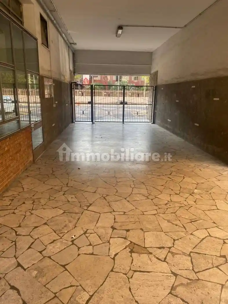 Trilocale via Salvatore di Giacomo, Ardeatino - Montagnola, Roma - foto 2